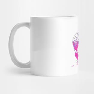 Dragon4. Mug